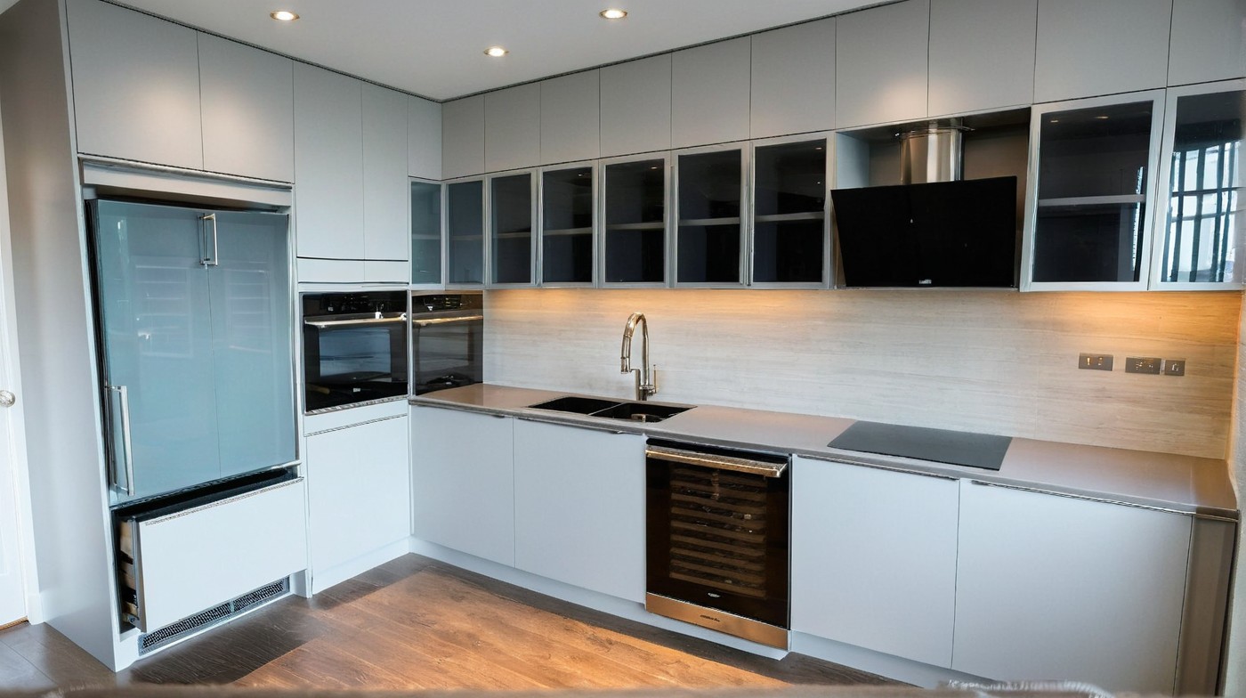 a placeholder image.