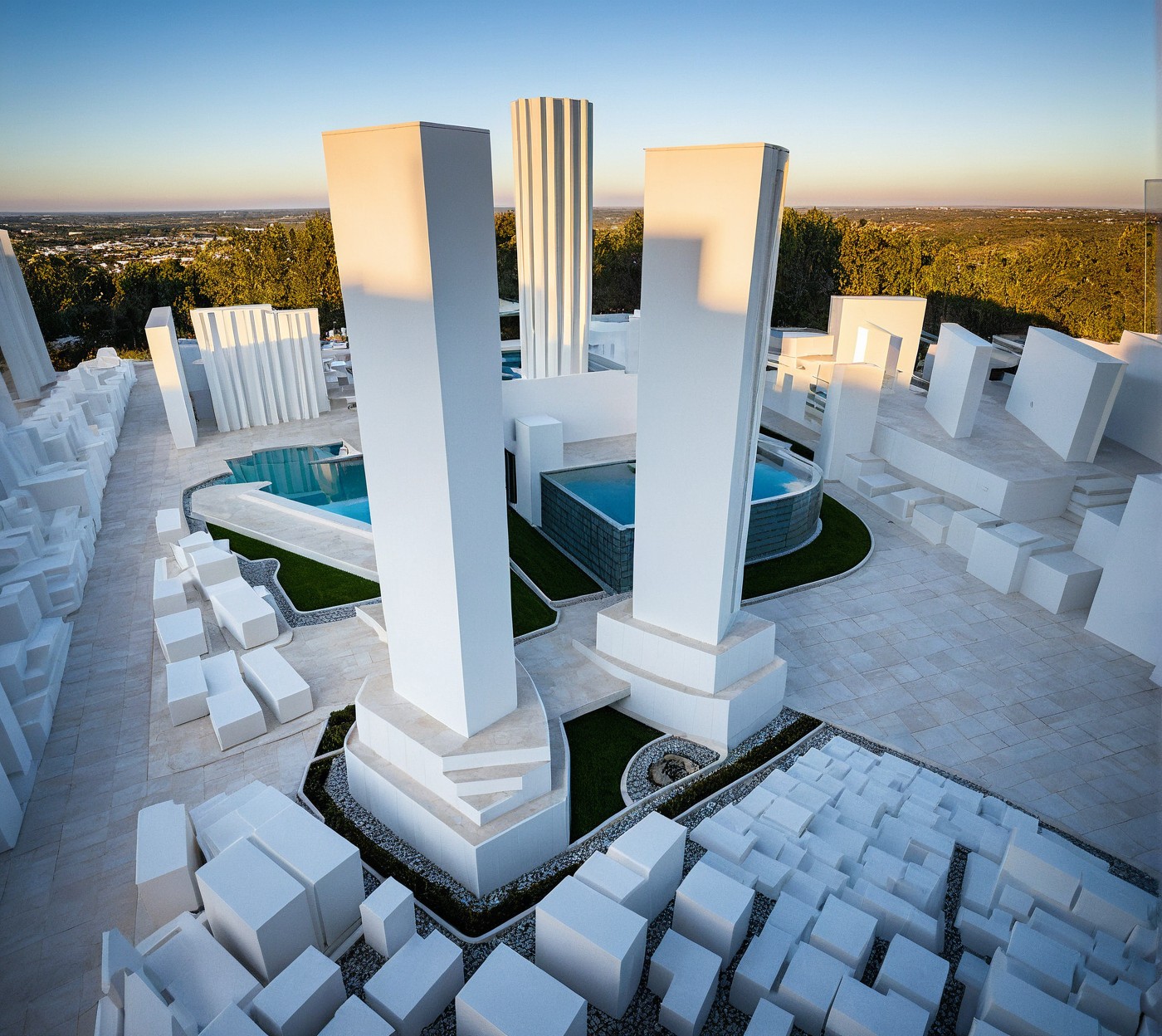 a placeholder image.