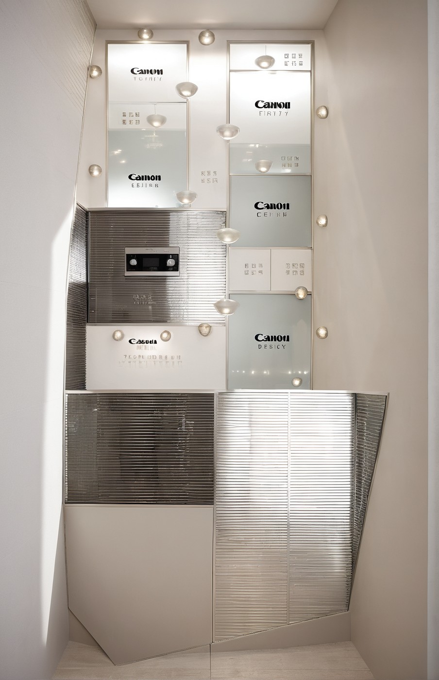 a placeholder image.