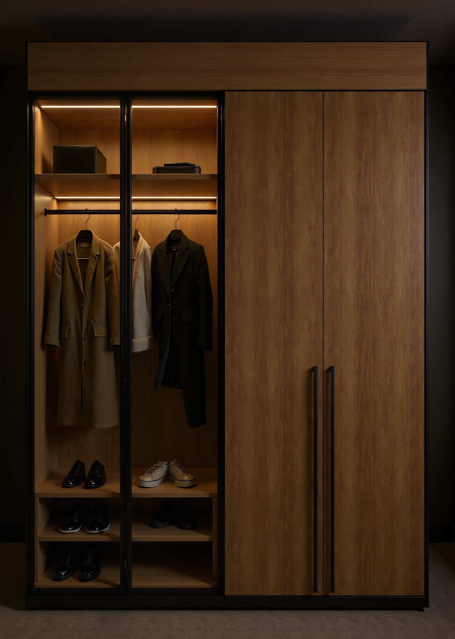 a placeholder image.