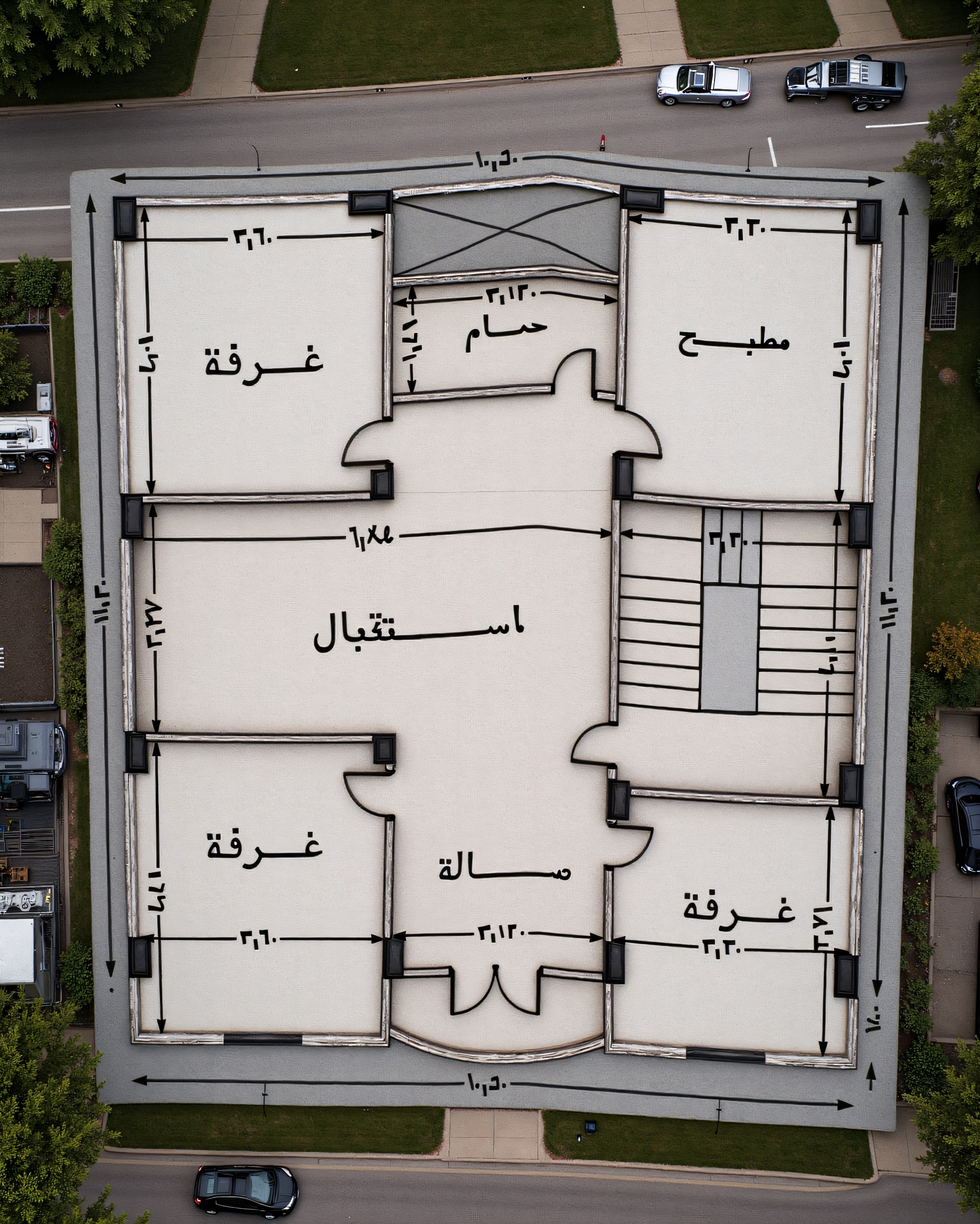 a placeholder image.