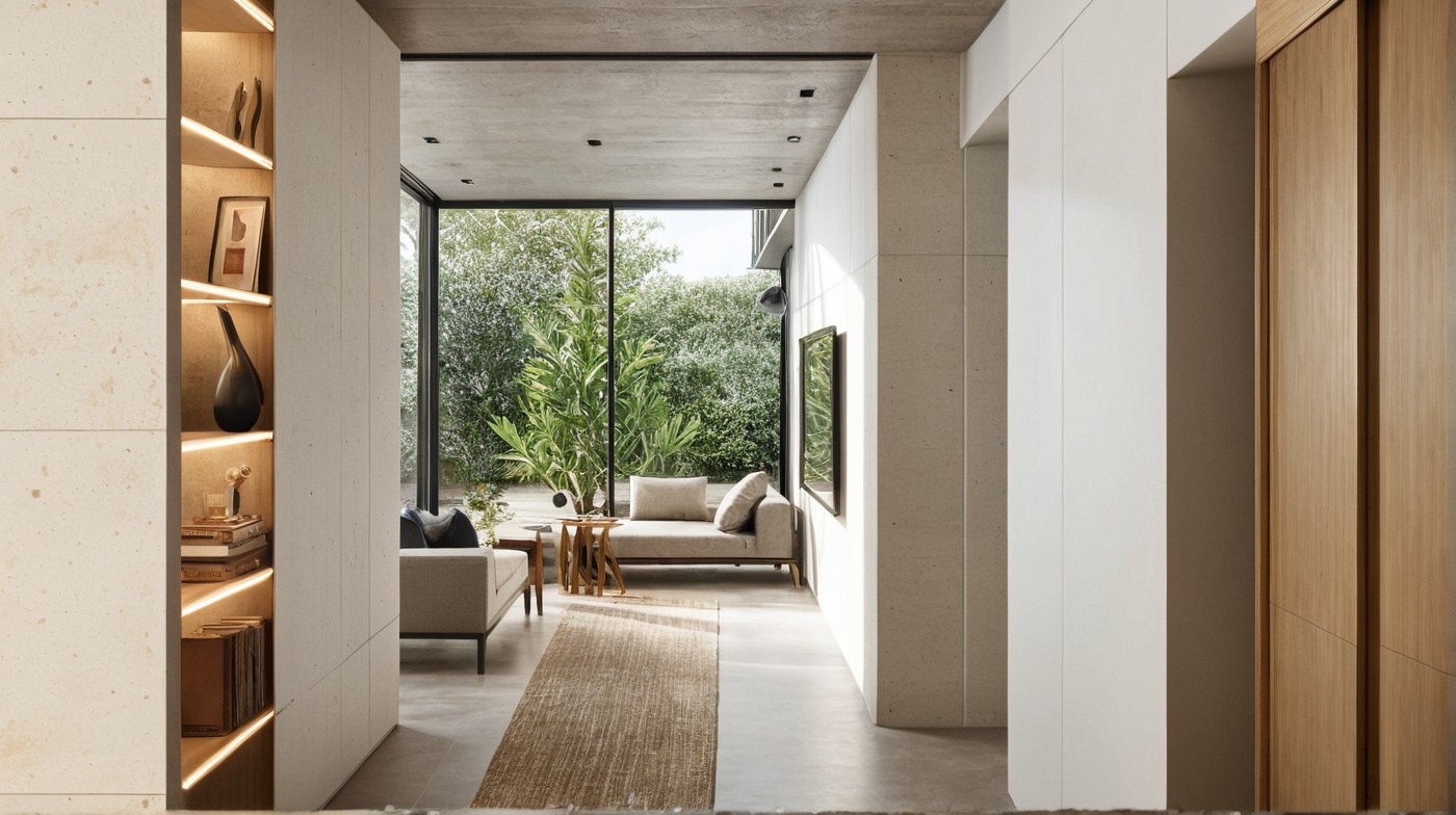 a placeholder image.