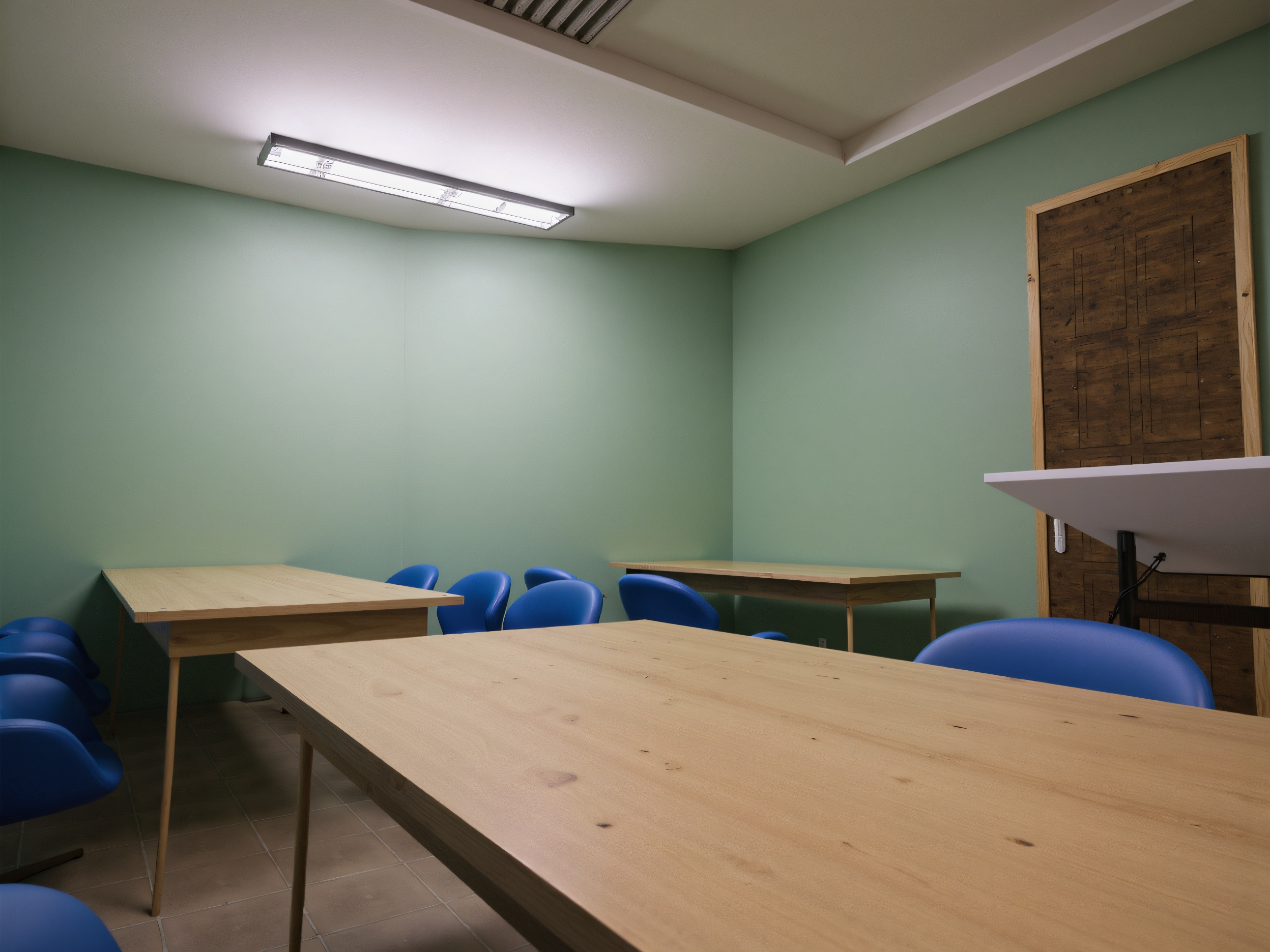 a placeholder image.