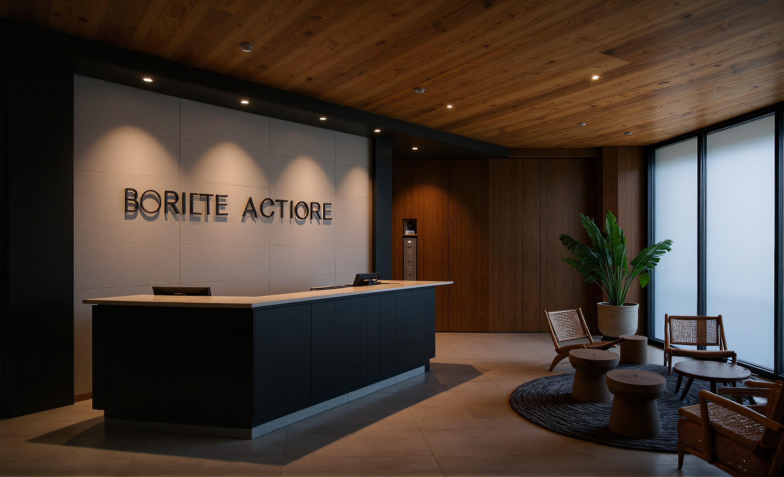 a placeholder image.