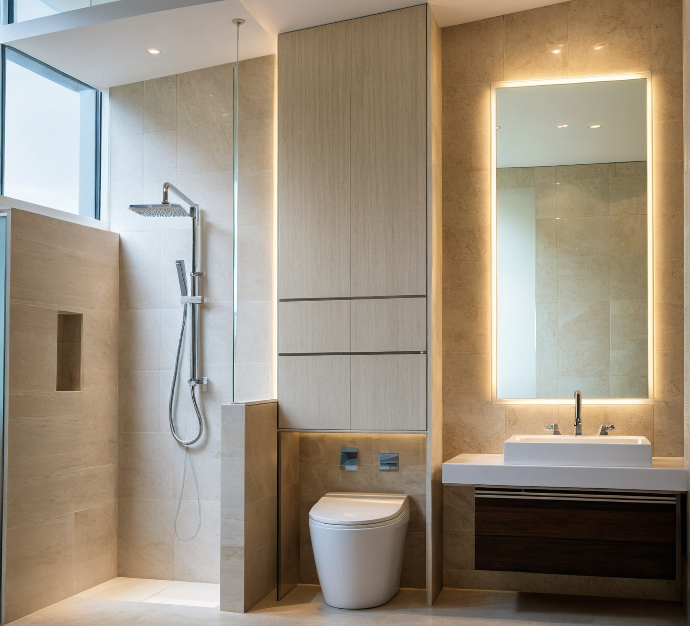 a placeholder image.