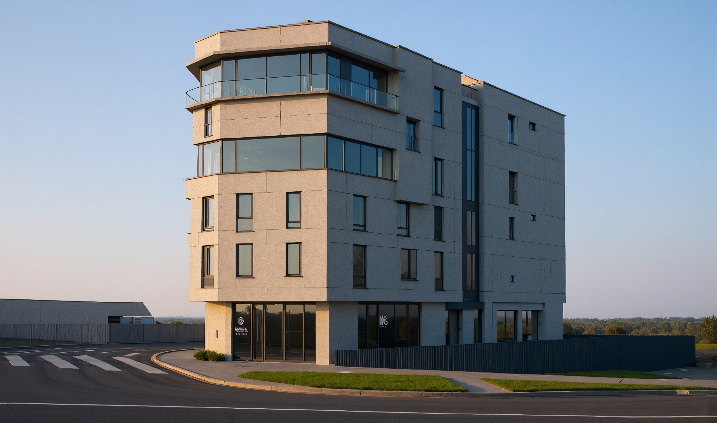 a placeholder image.