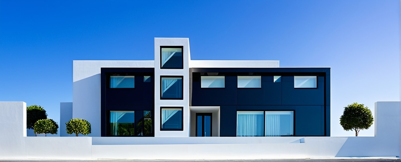 a placeholder image.