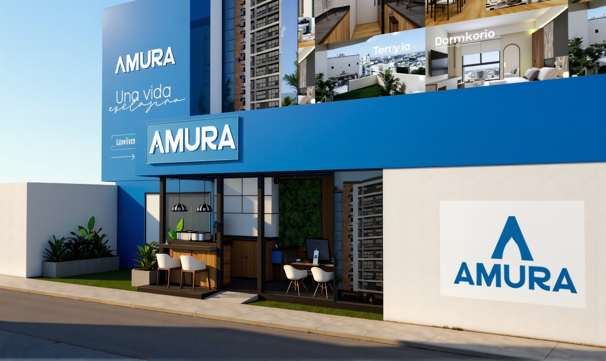 a placeholder image.