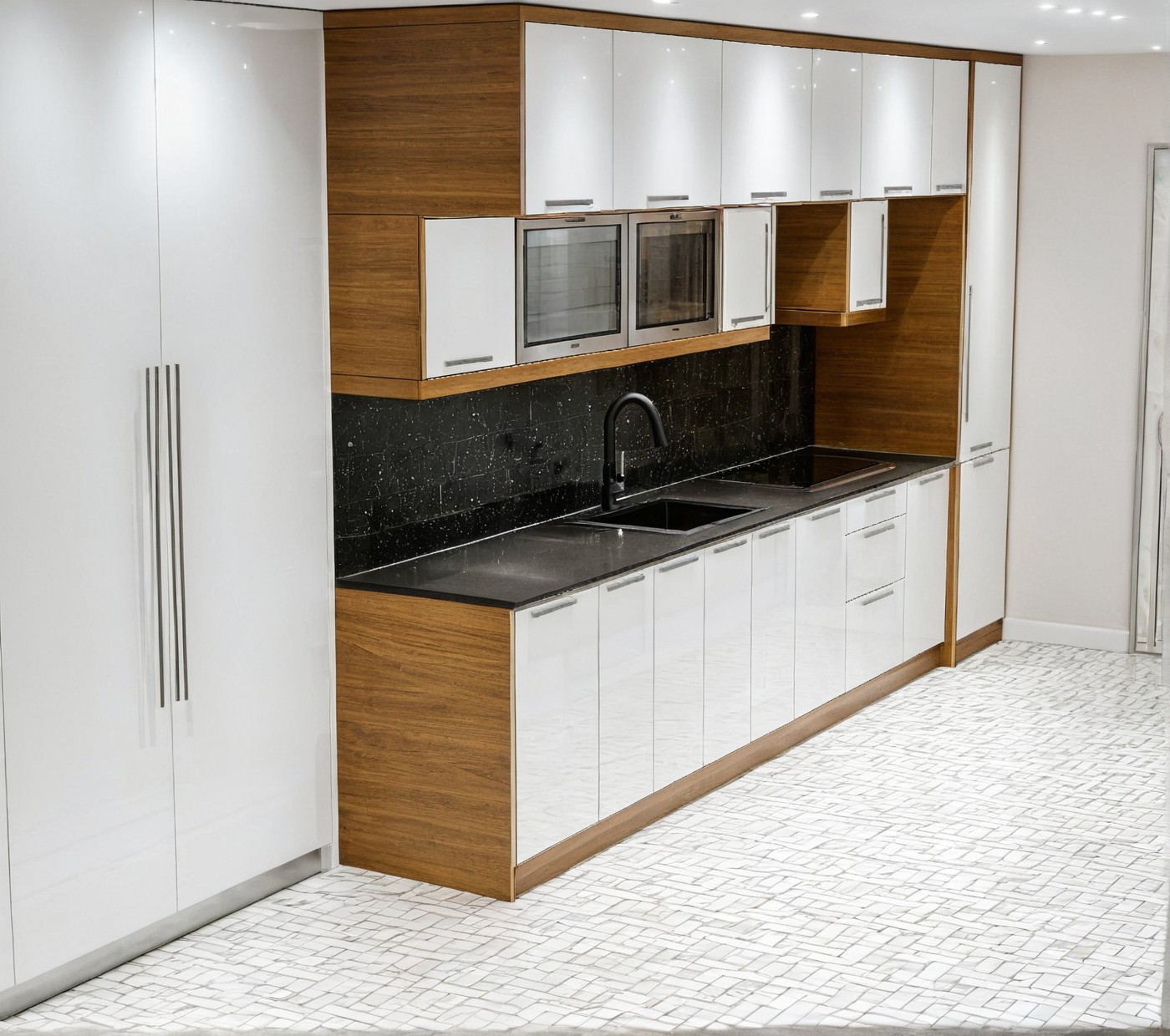 a placeholder image.