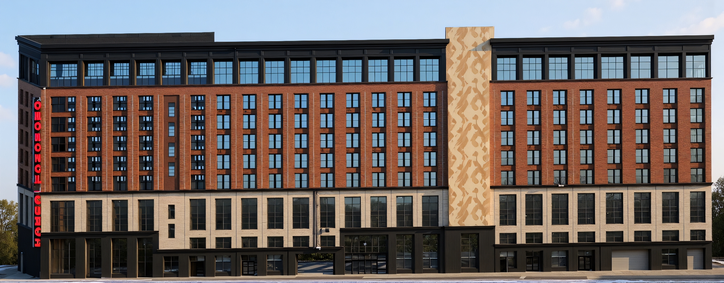 a placeholder image.