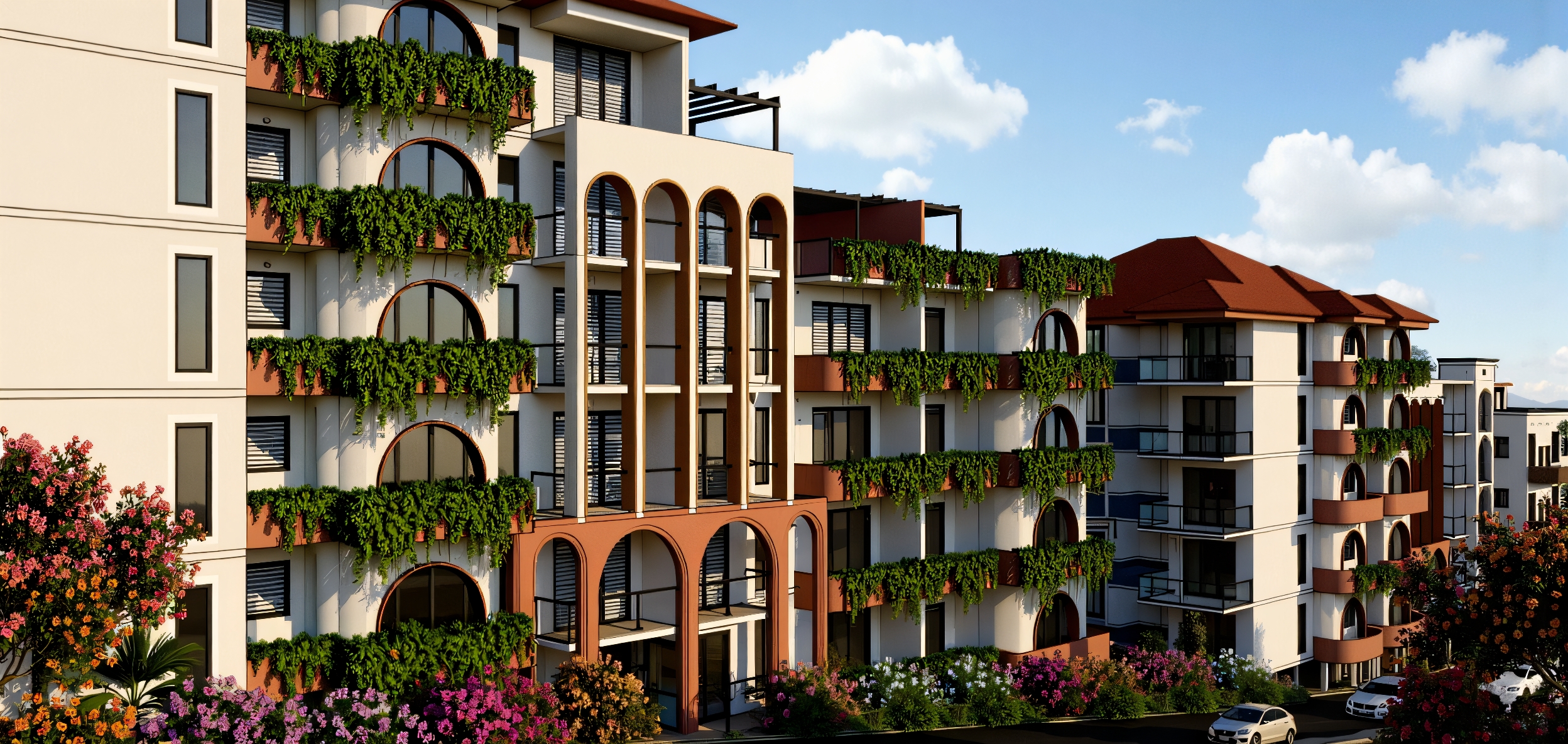 a placeholder image.