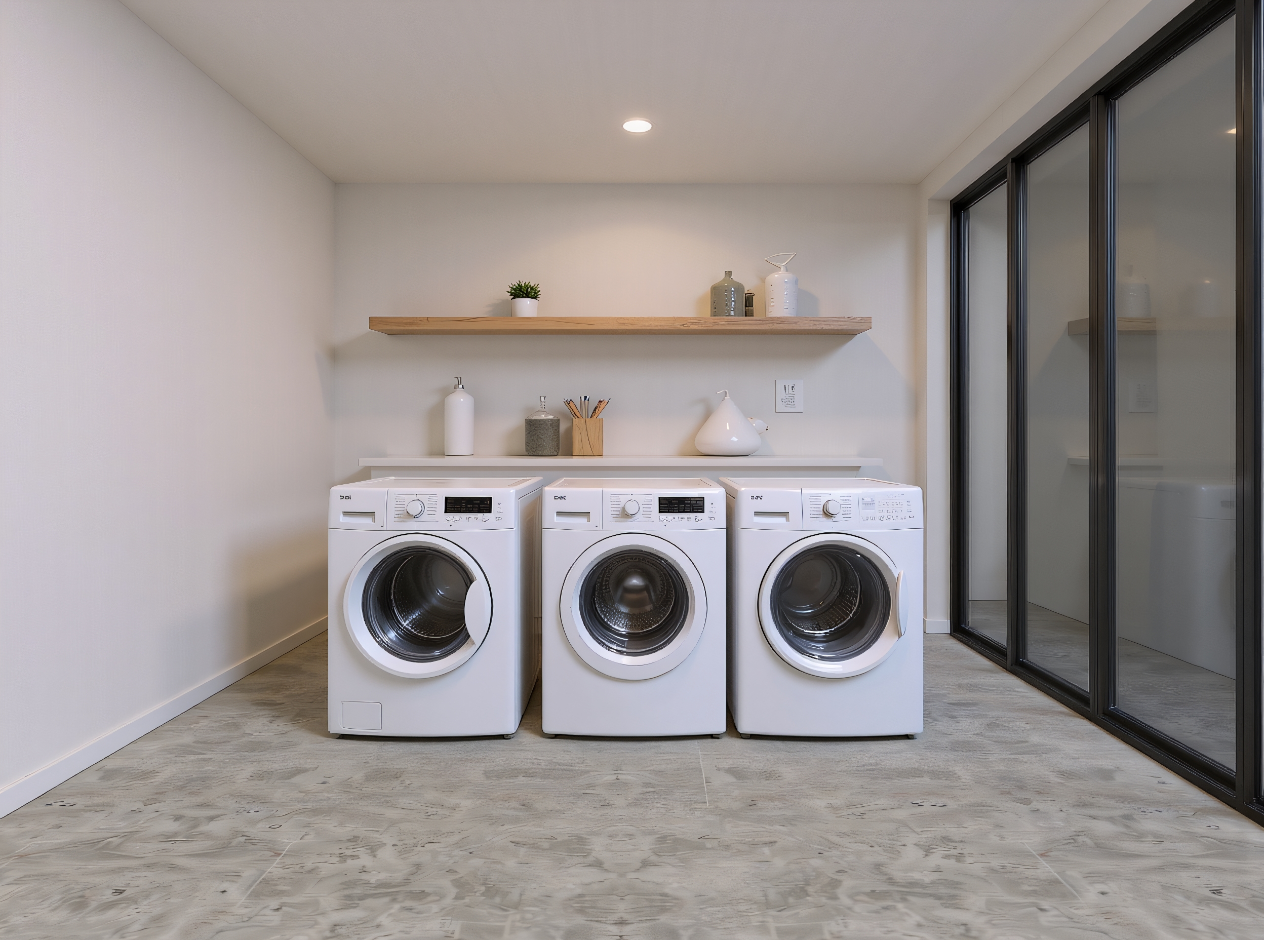 a placeholder image.