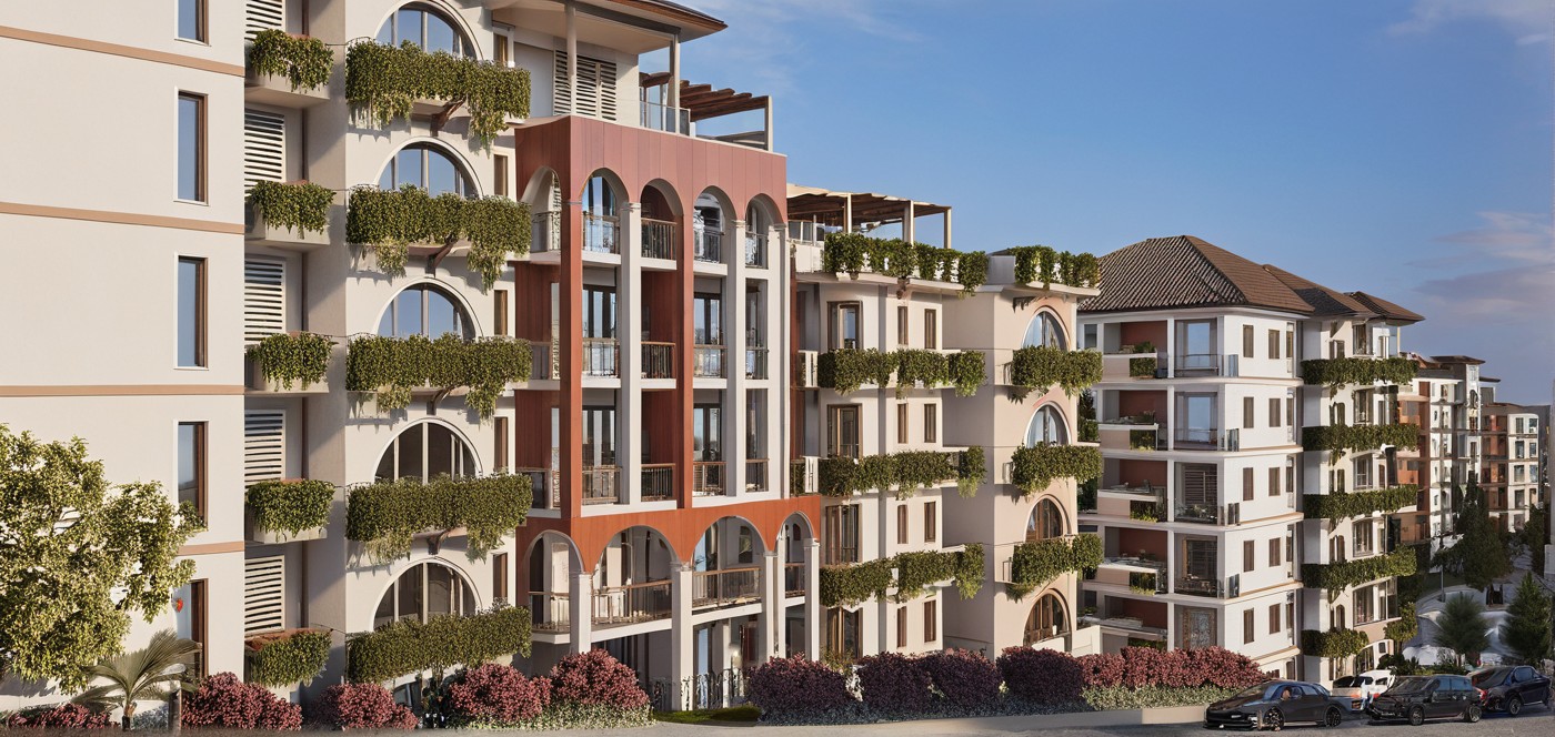 a placeholder image.