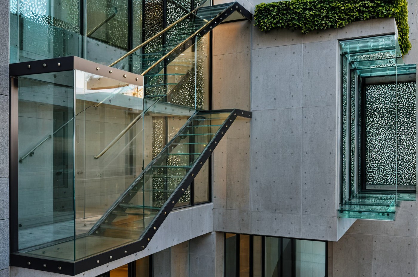 a placeholder image.