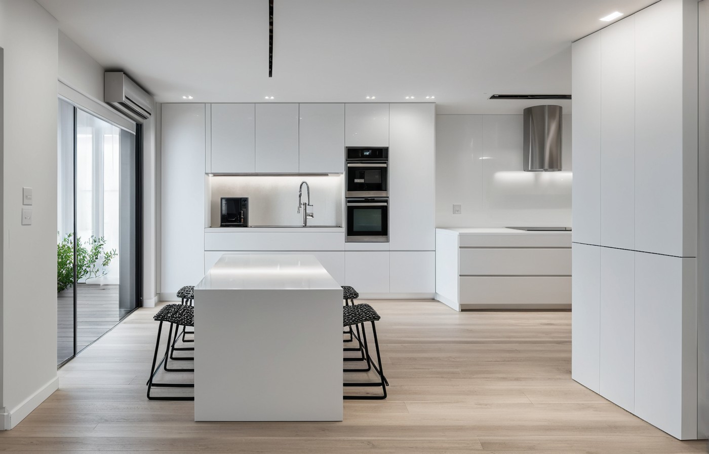 a placeholder image.