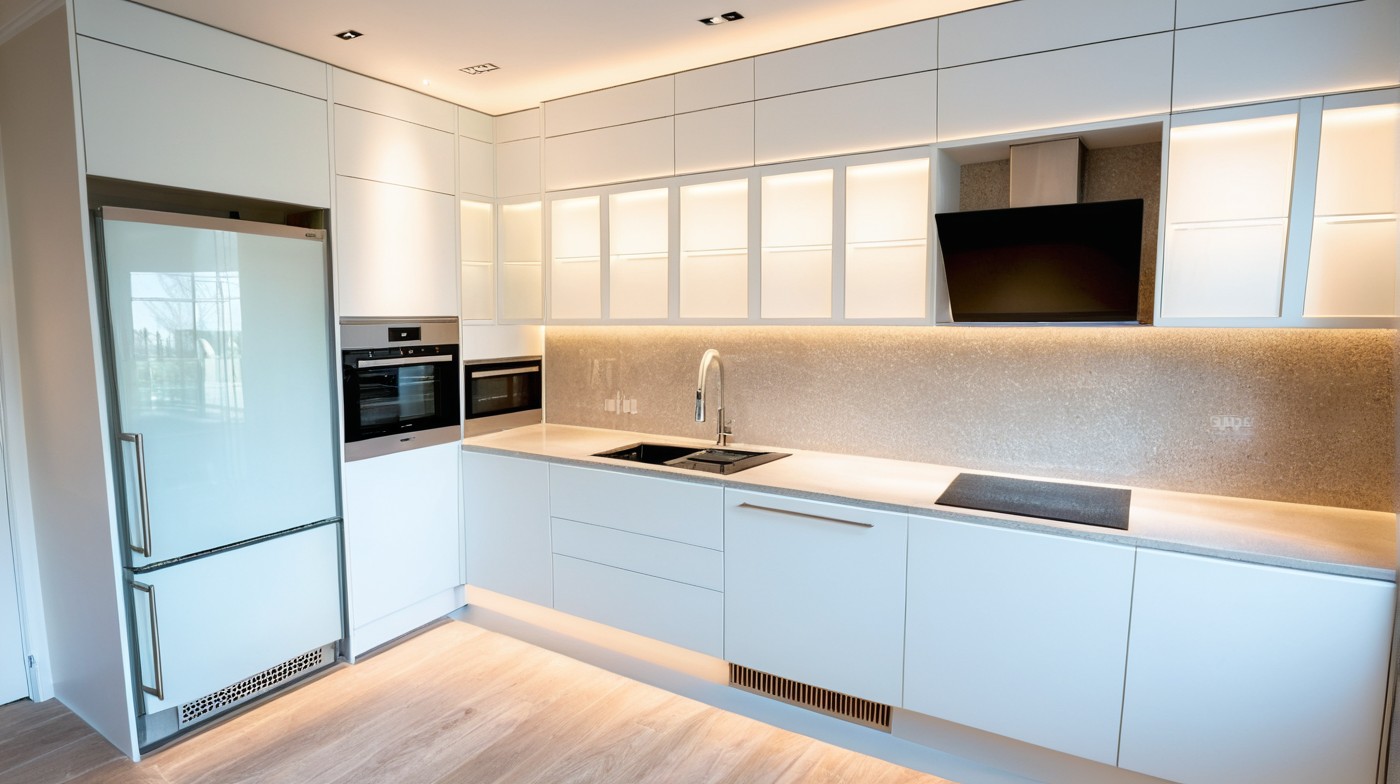 a placeholder image.