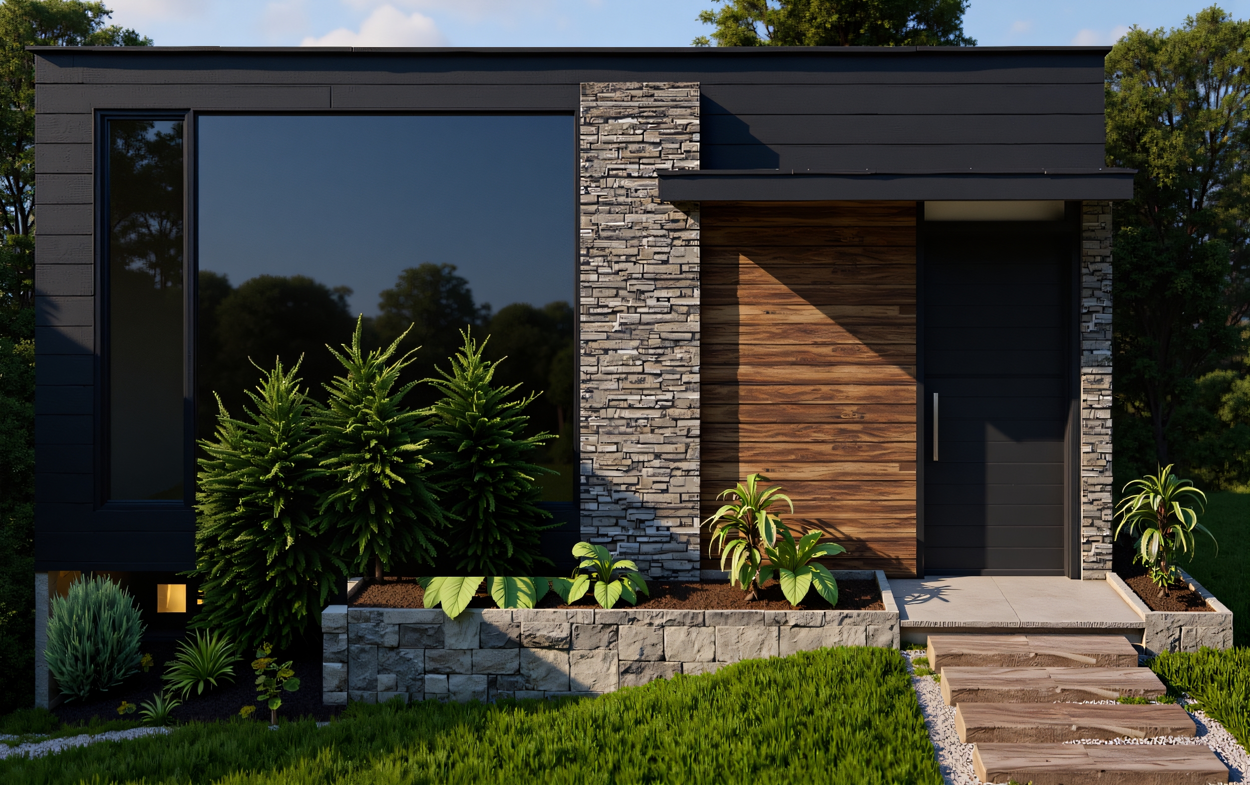 a placeholder image.