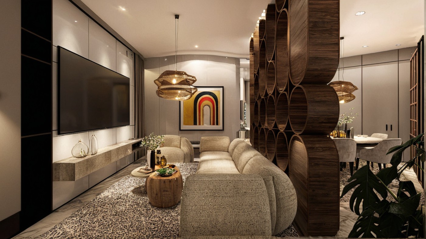 a placeholder image.