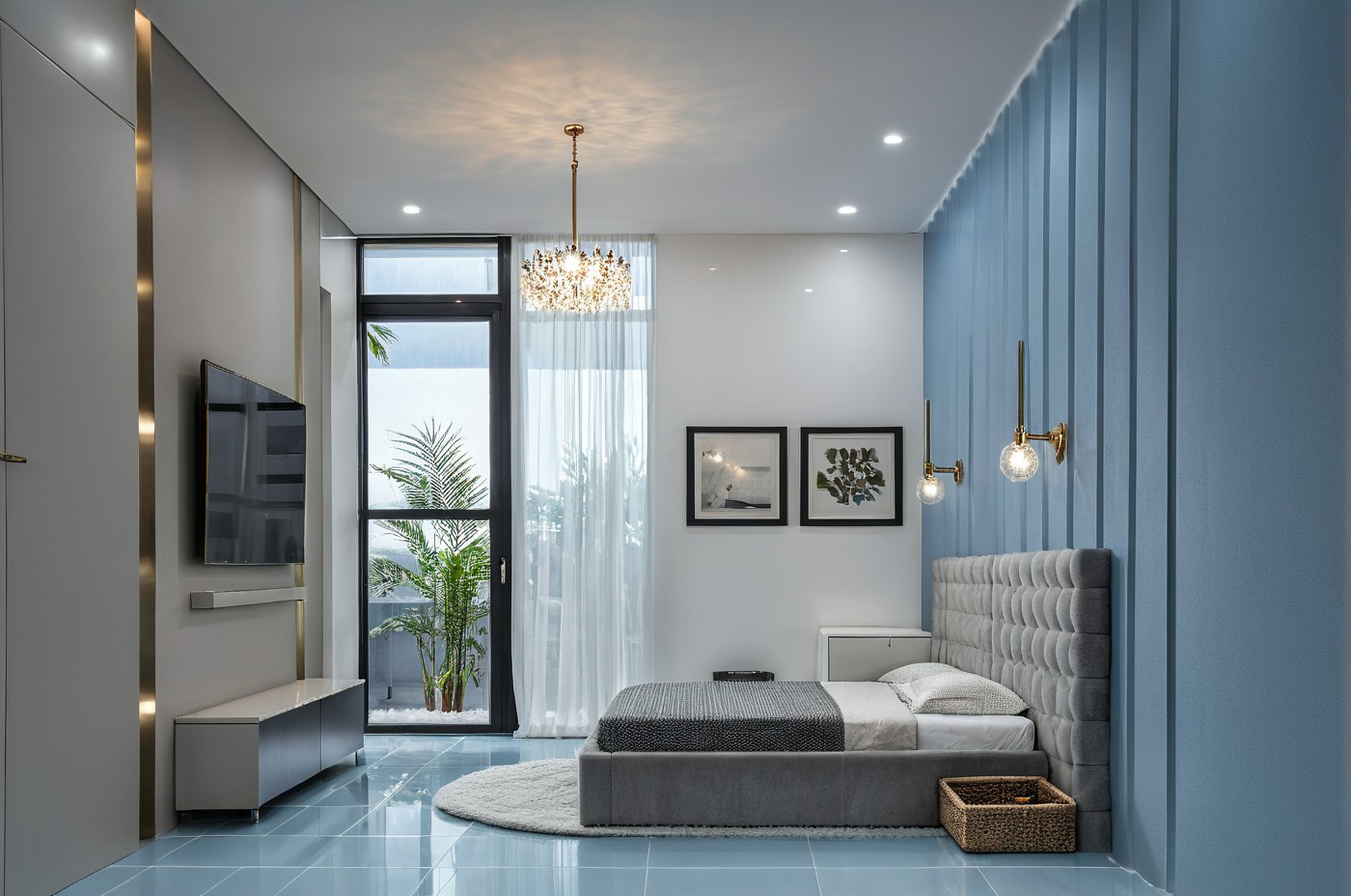 a placeholder image.