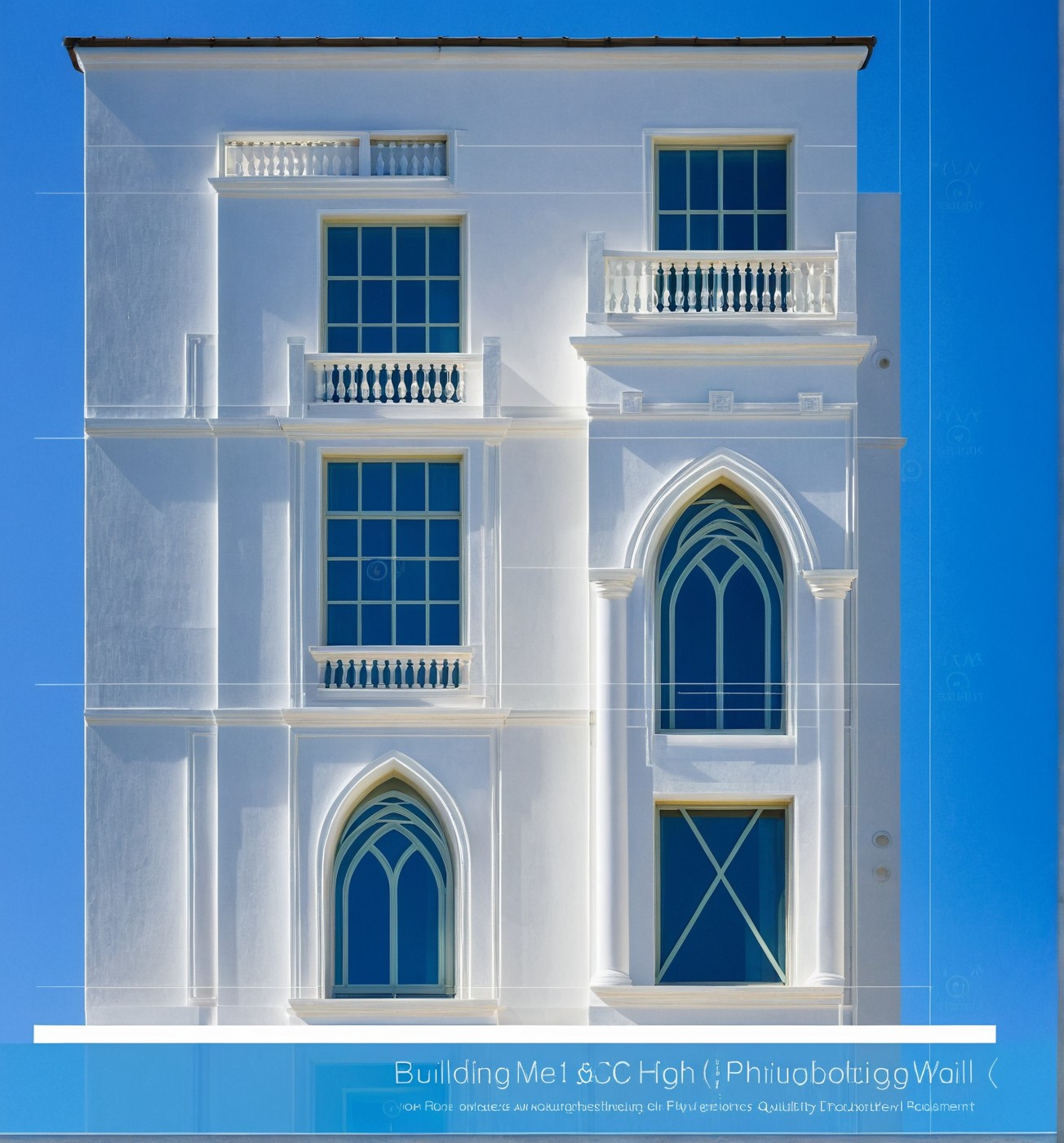 a placeholder image.