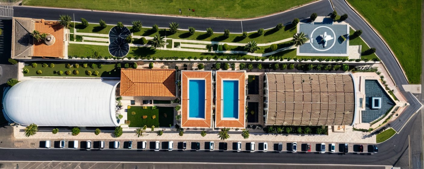 a placeholder image.