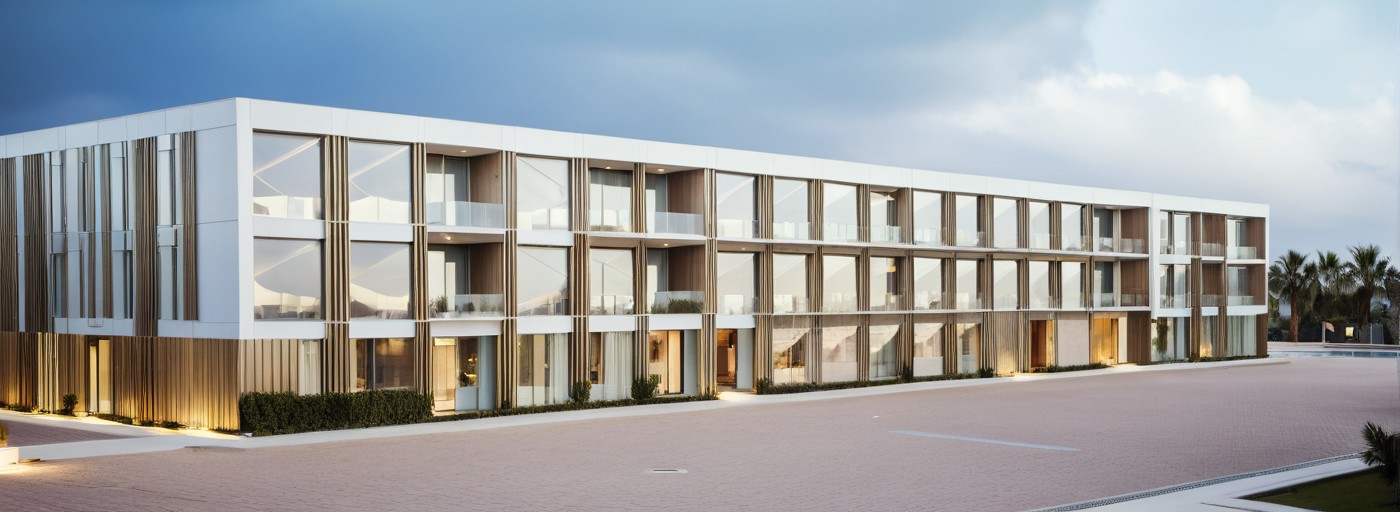 a placeholder image.