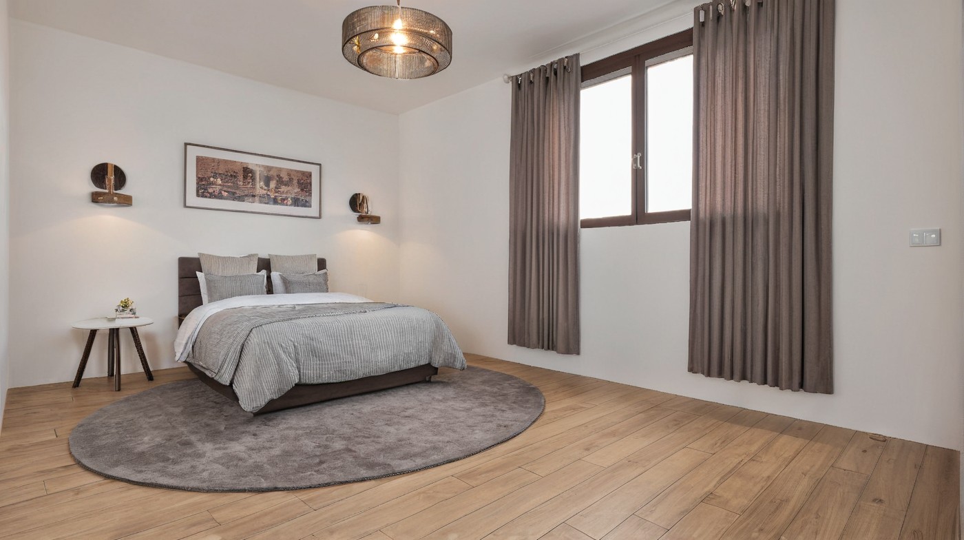 a placeholder image.