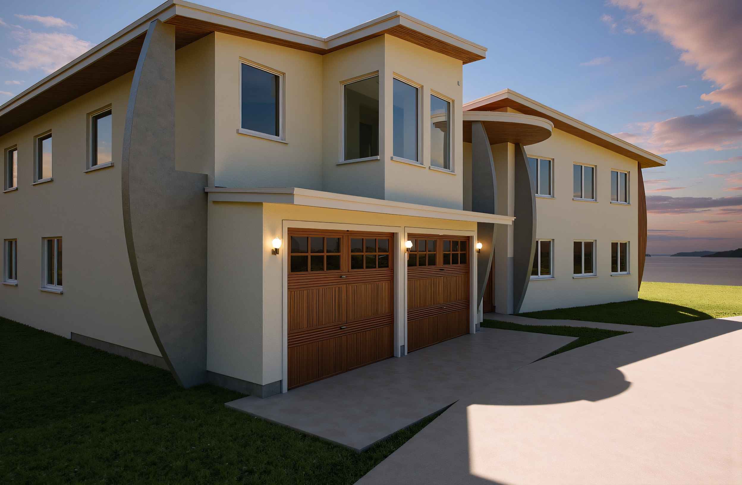 a placeholder image.