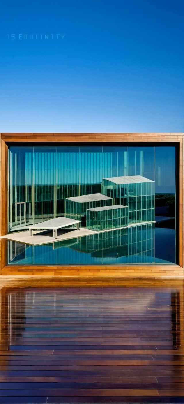 a placeholder image.