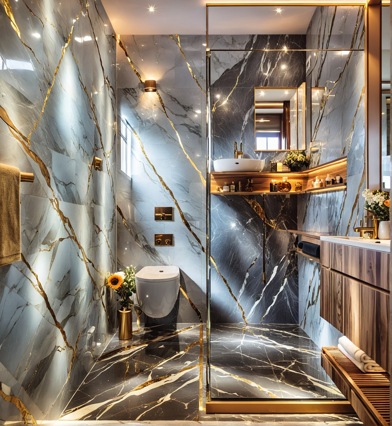 a placeholder image.