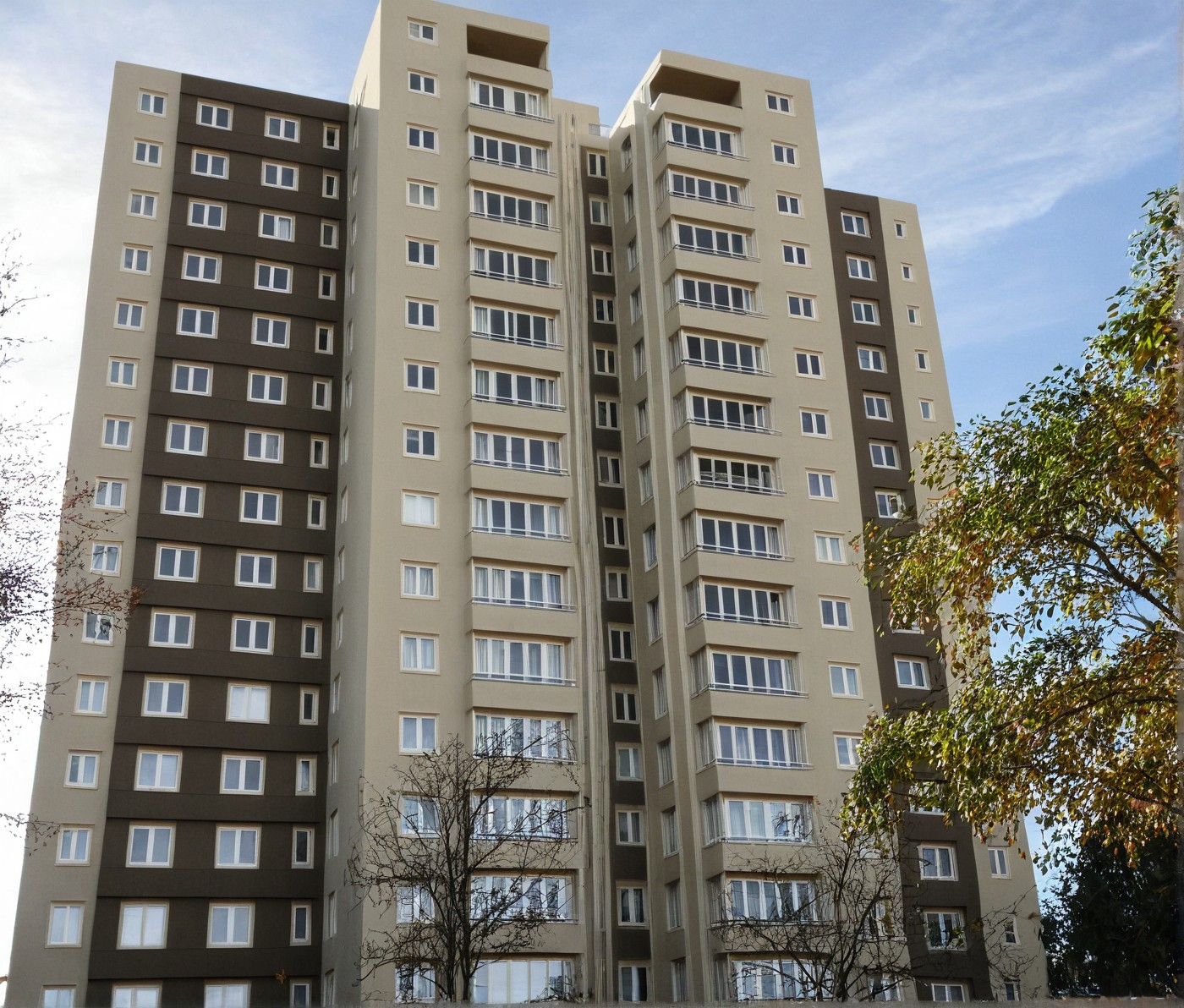 a placeholder image.