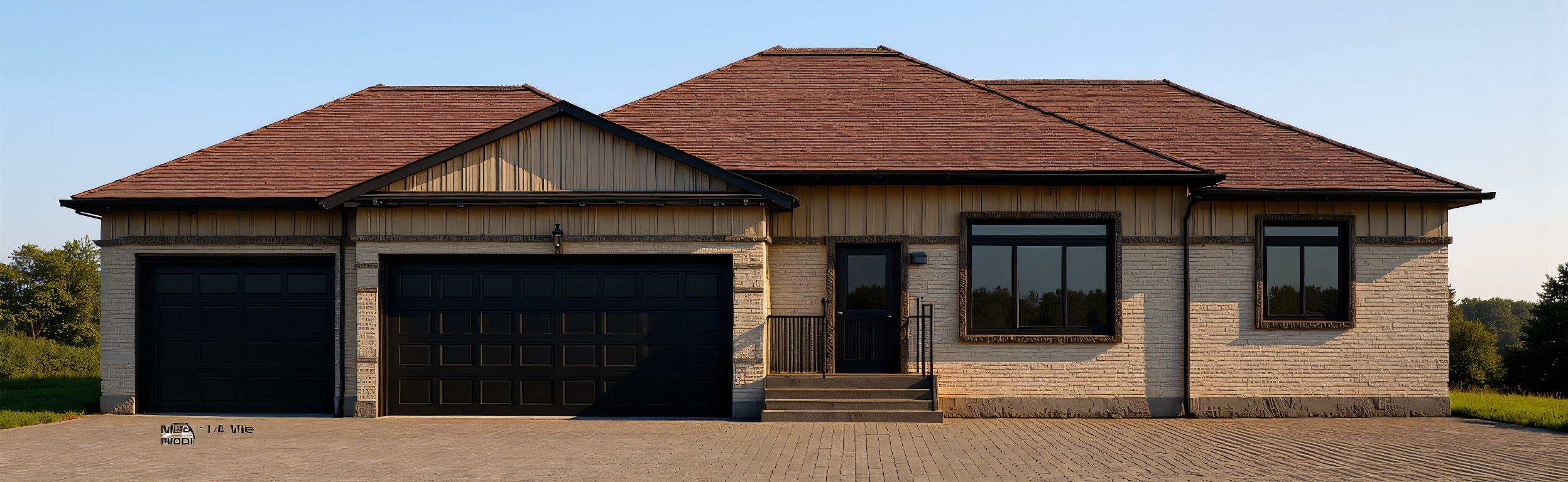 a placeholder image.