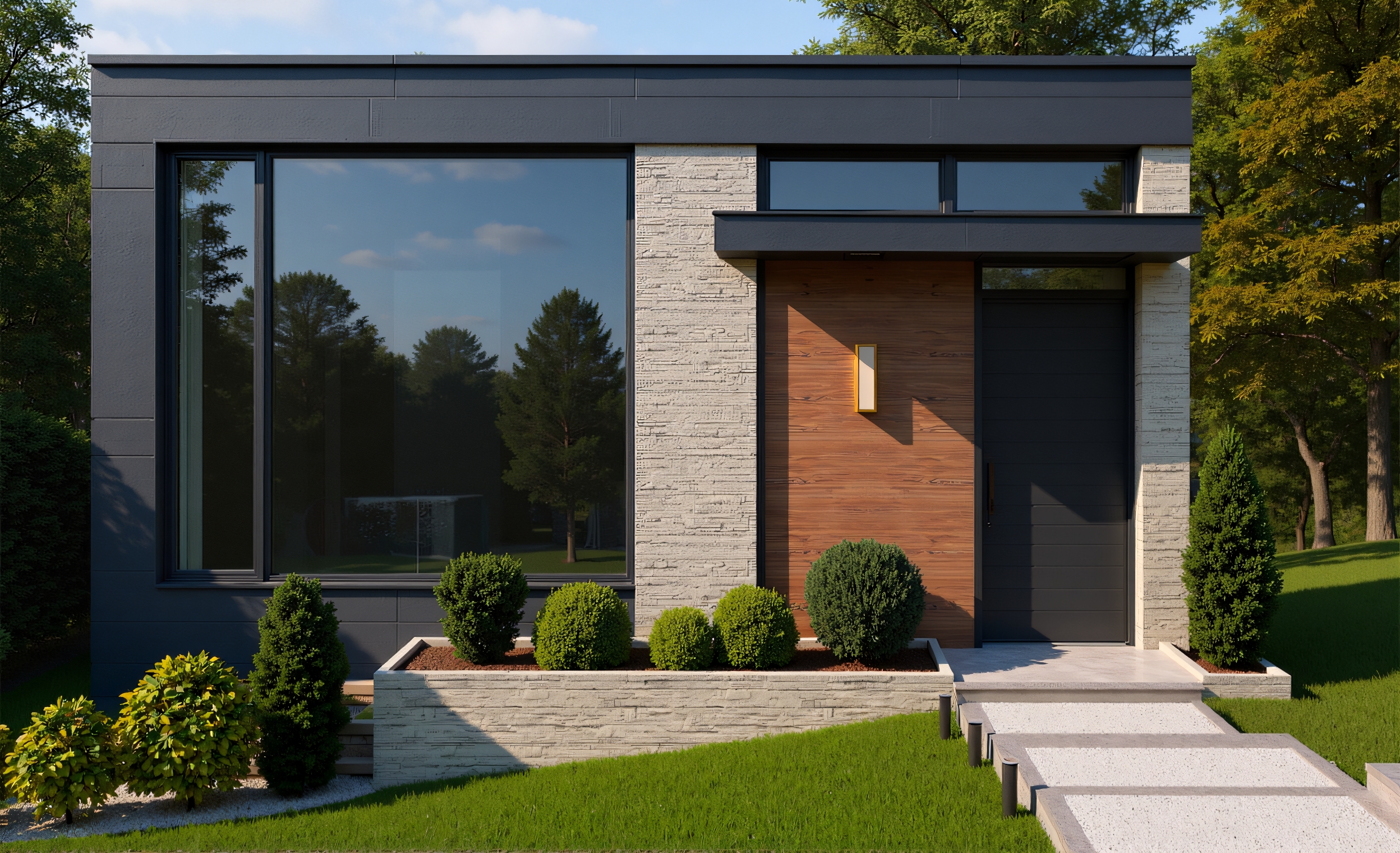 a placeholder image.