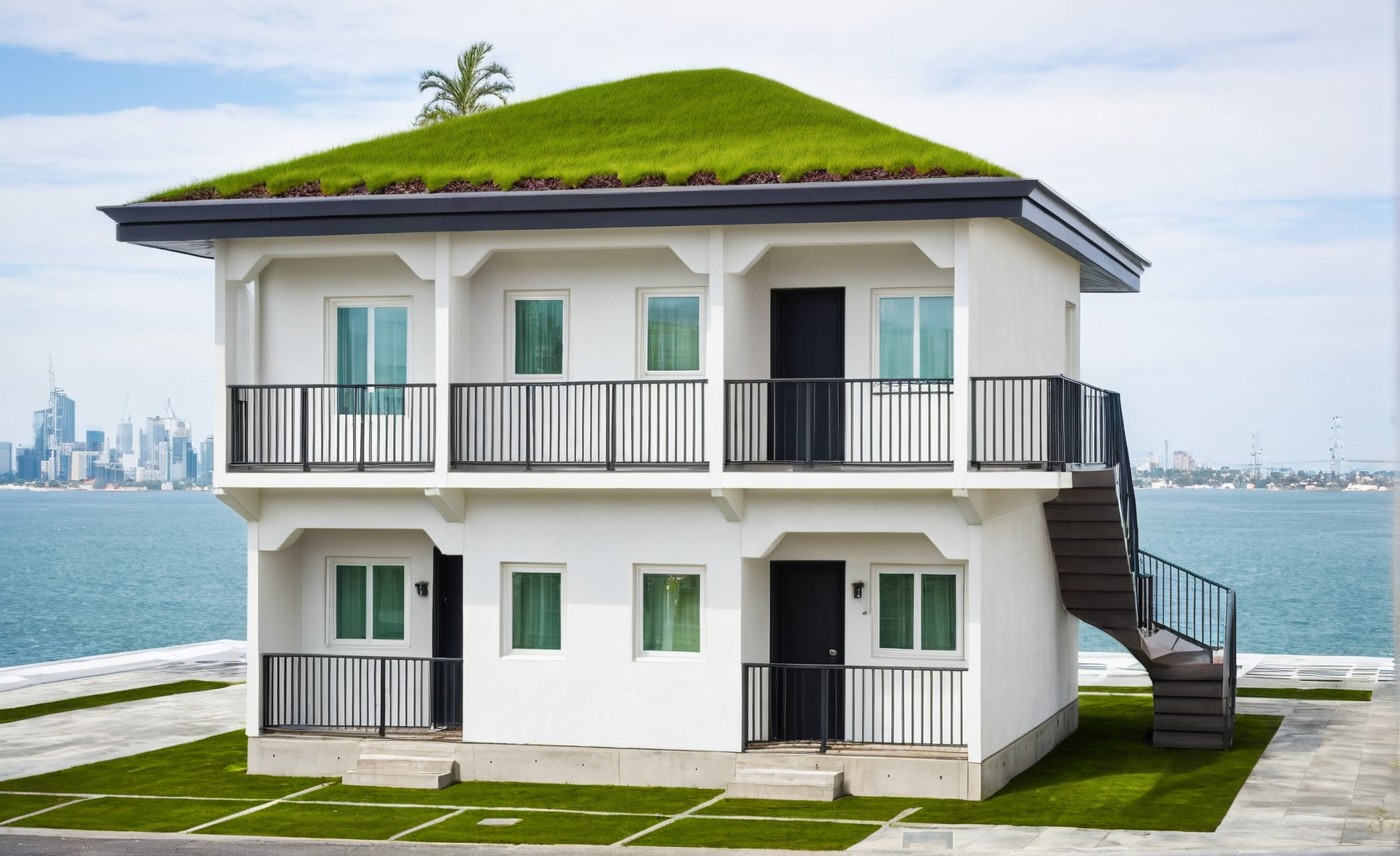 a placeholder image.