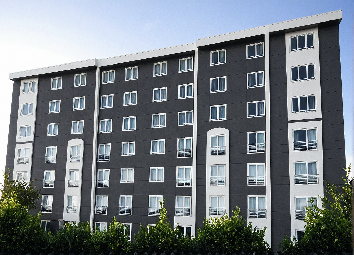 a placeholder image.