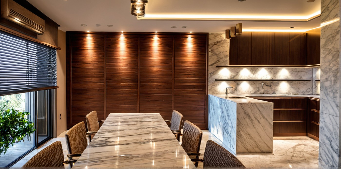 a placeholder image.