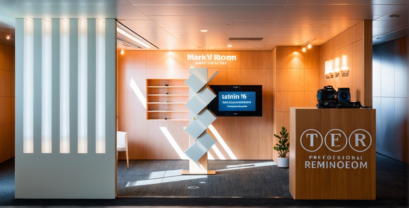 a placeholder image.