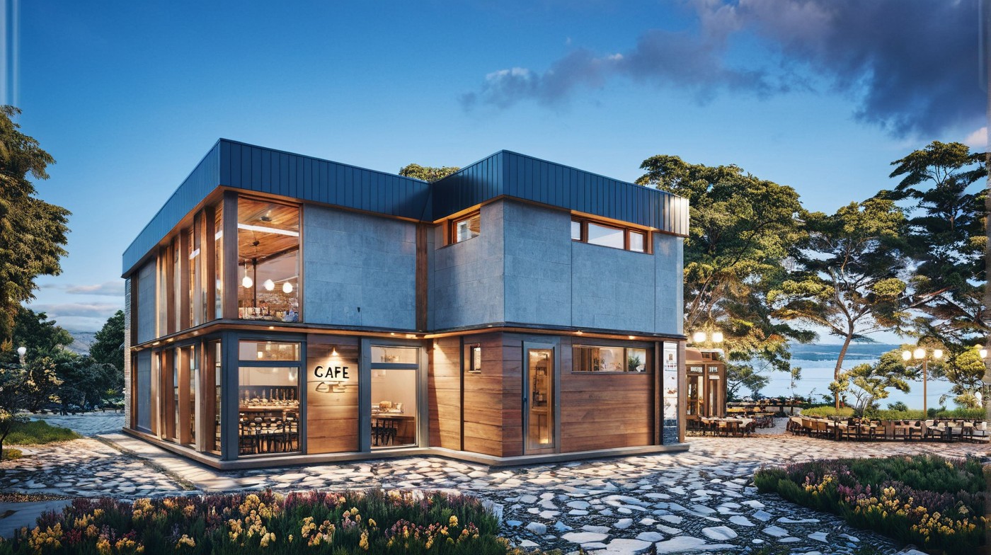 a placeholder image.