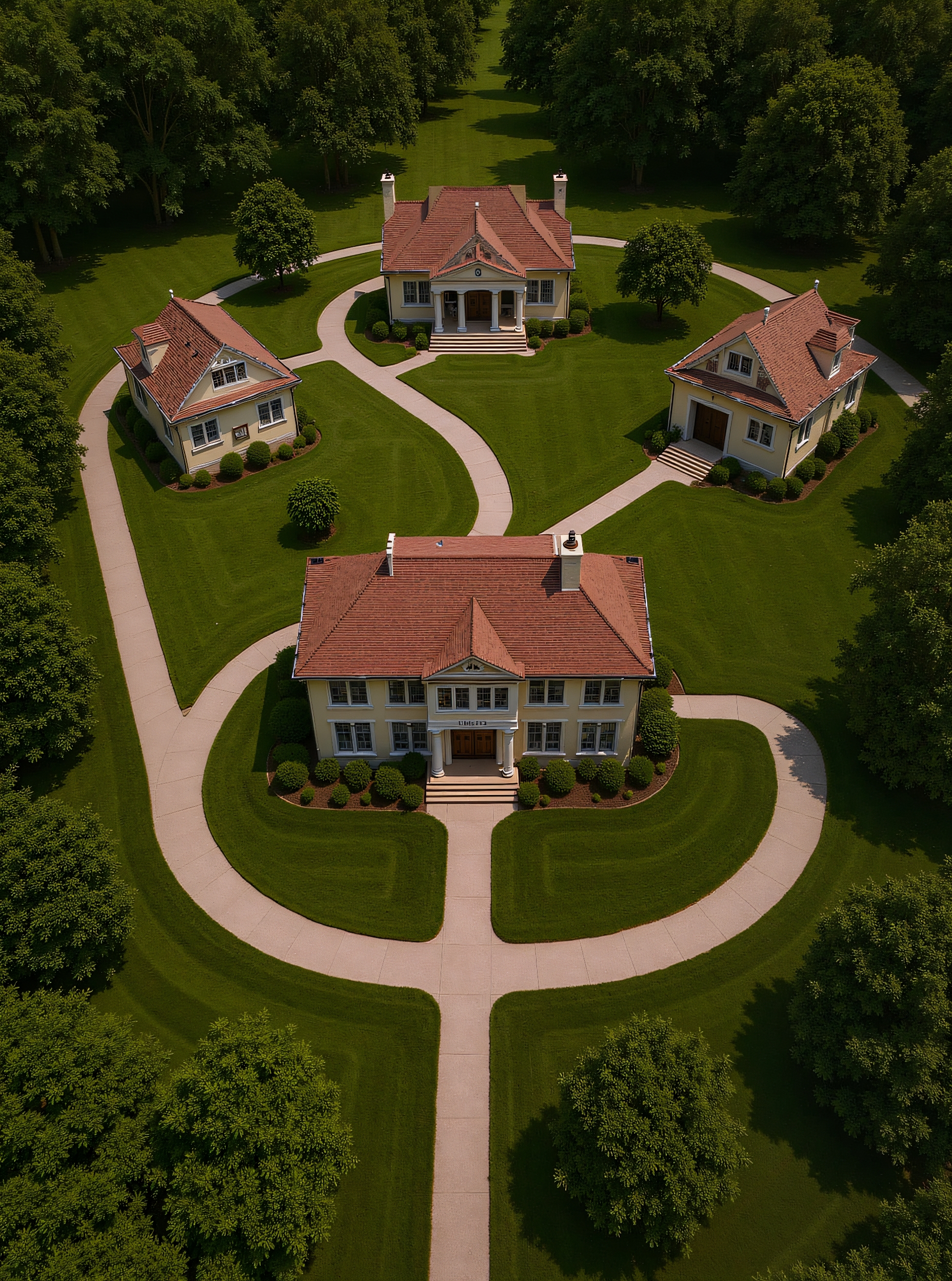 a placeholder image.