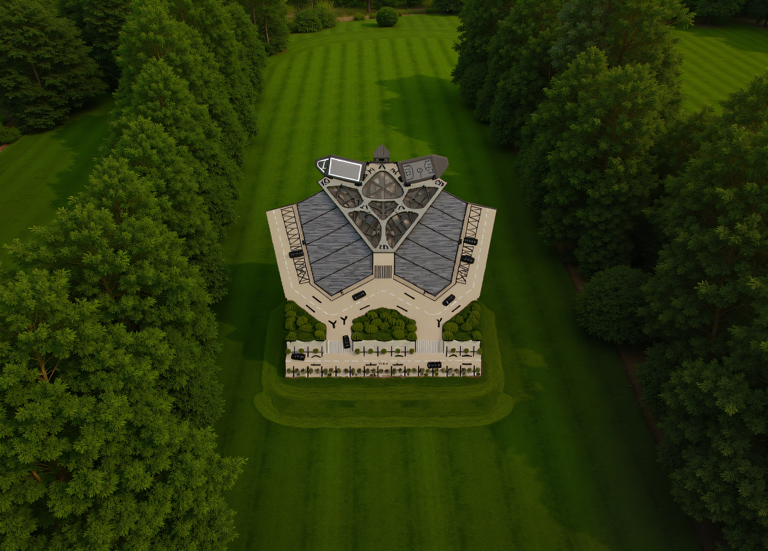 a placeholder image.