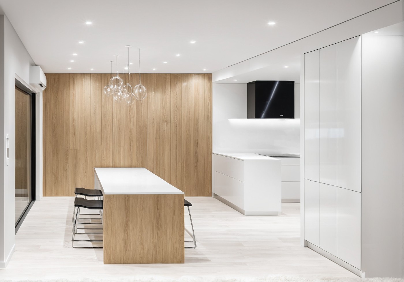 a placeholder image.