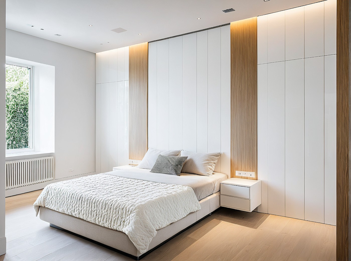 a placeholder image.