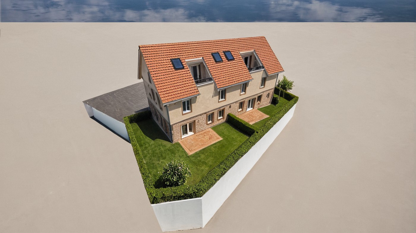 a placeholder image.