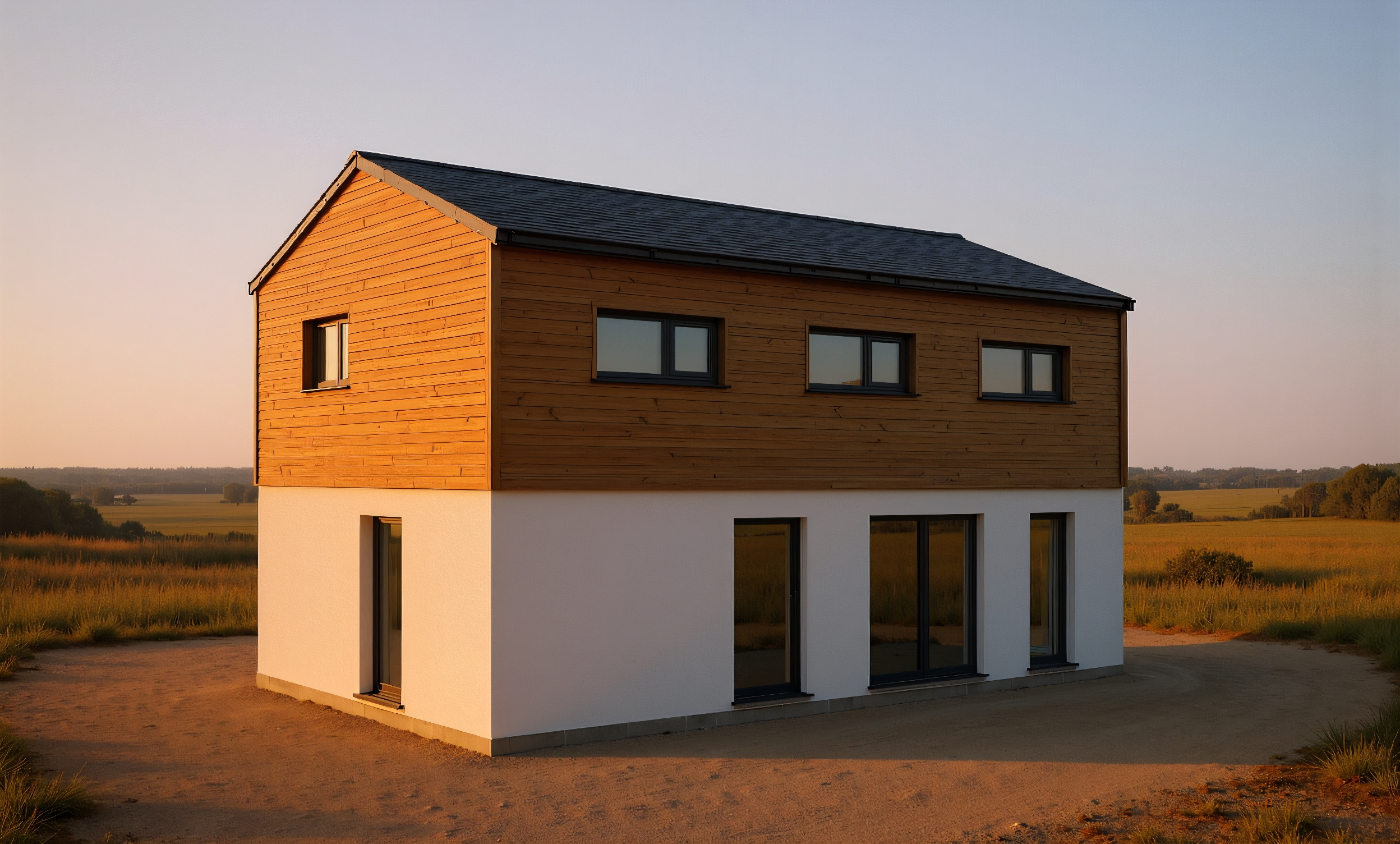 a placeholder image.