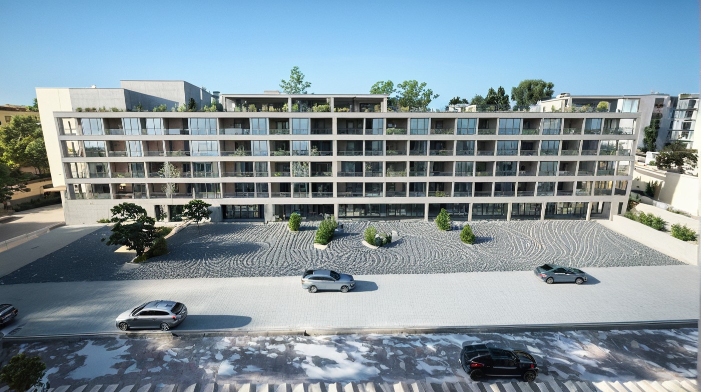 a placeholder image.