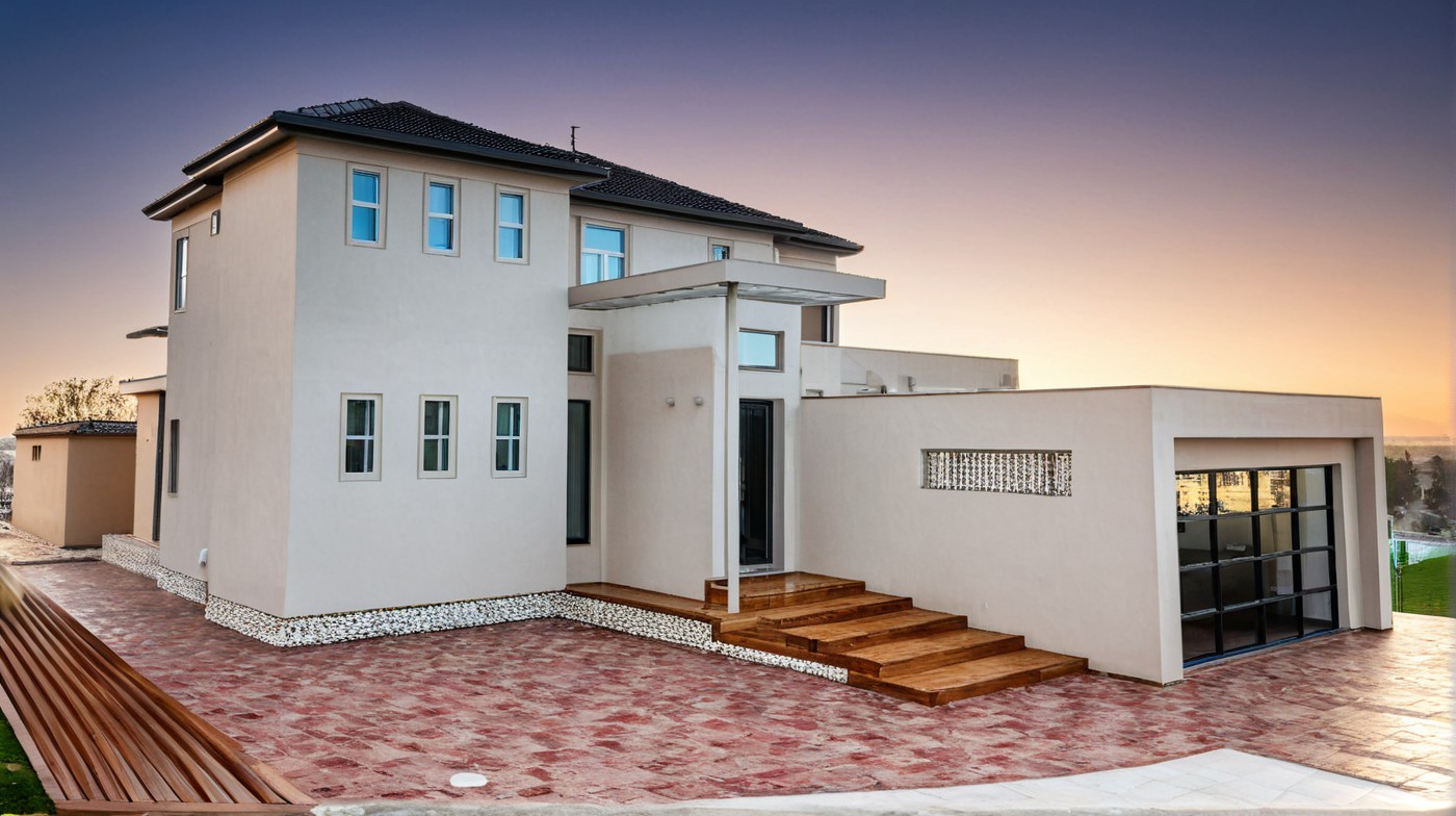 a placeholder image.