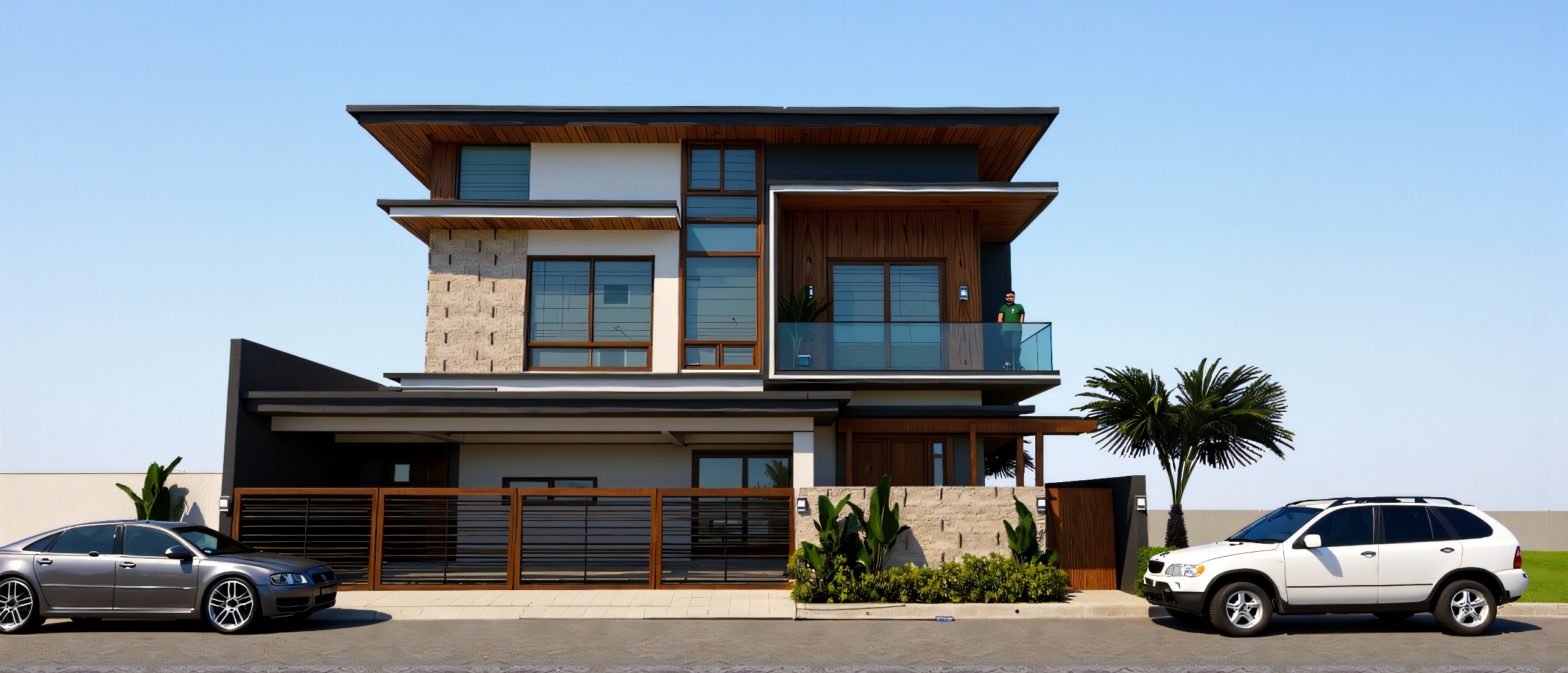 a placeholder image.