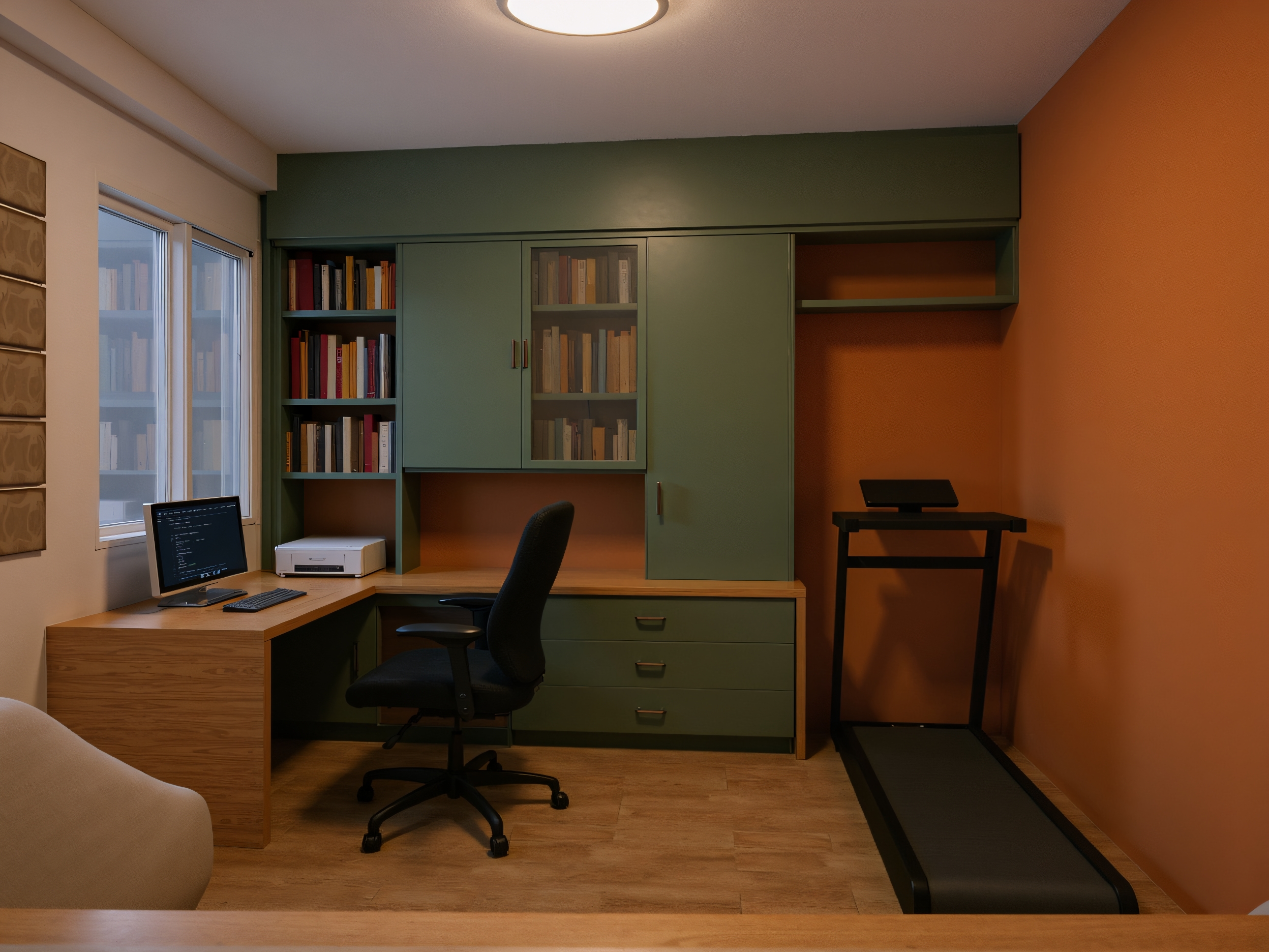 a placeholder image.