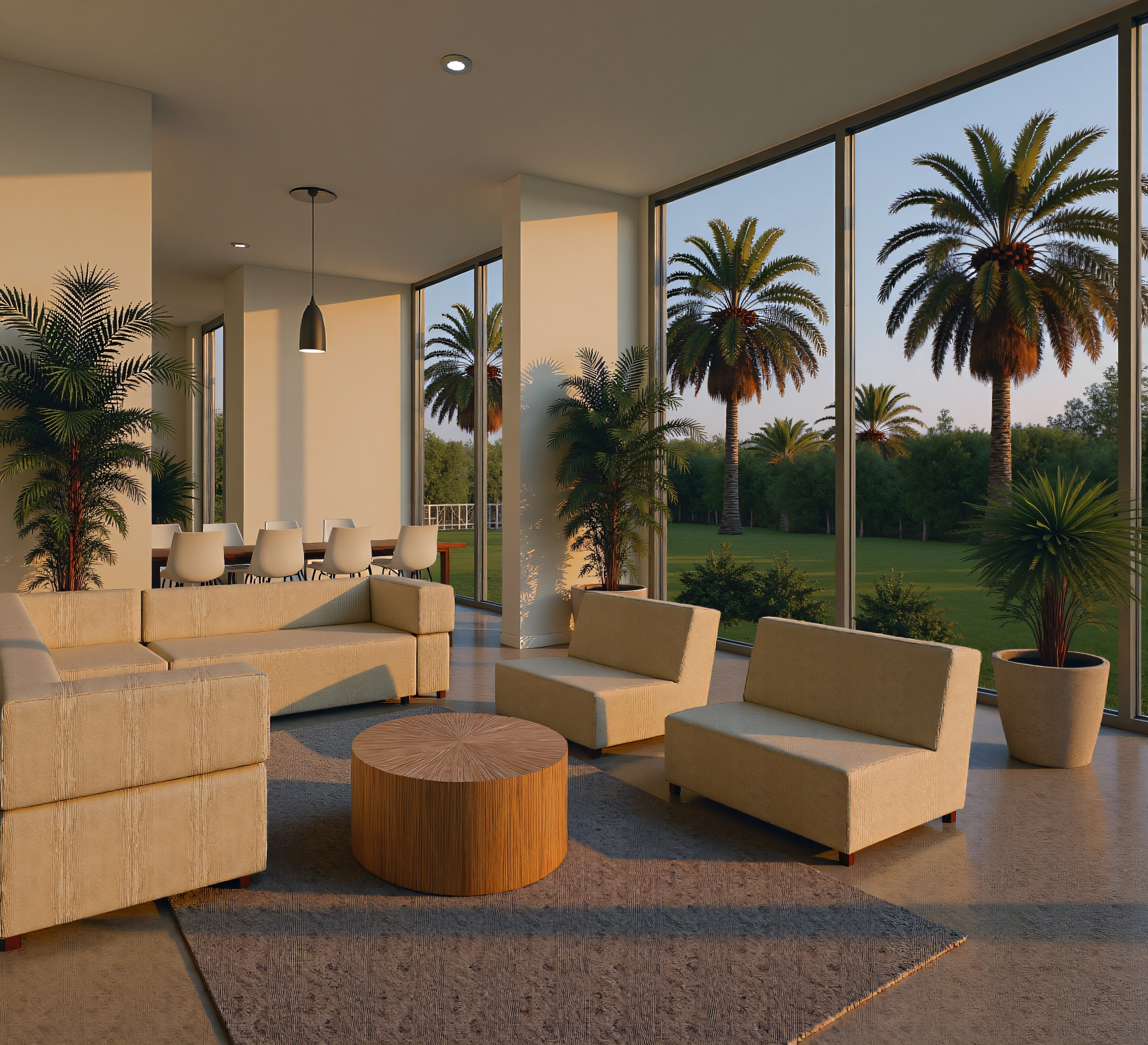 a placeholder image.