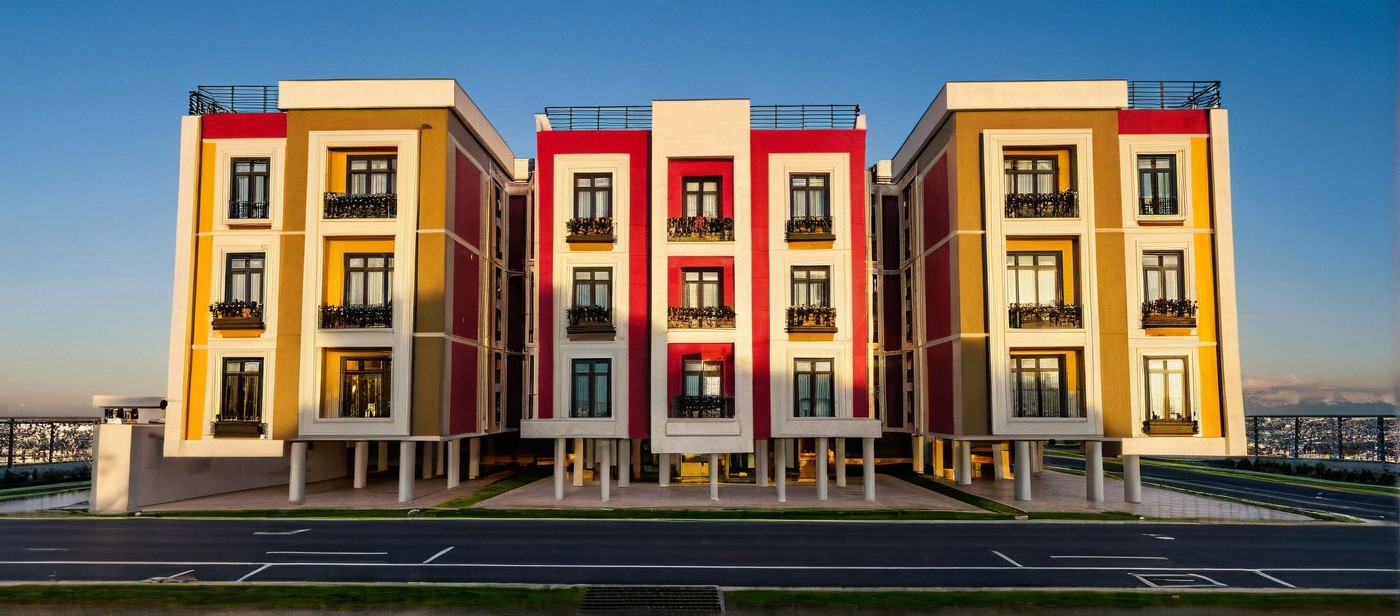 a placeholder image.